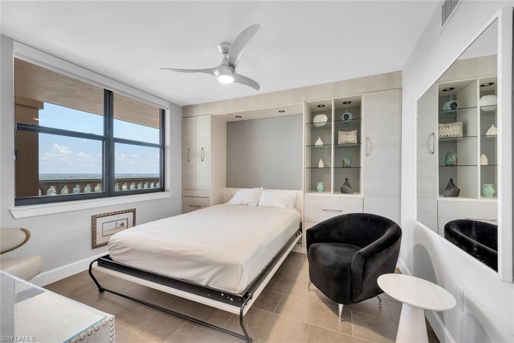 6585 Nicholas BLVD # 1903