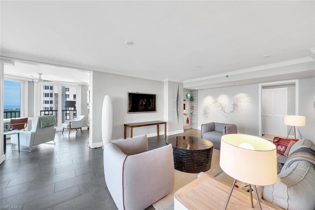 6585 Nicholas BLVD # 1903