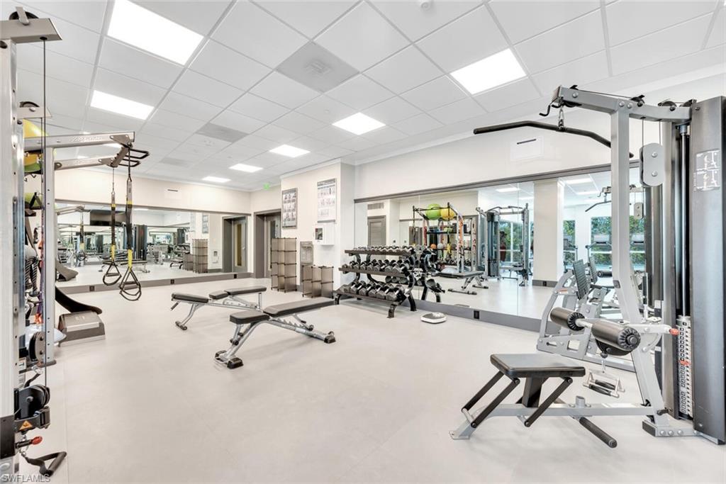 6585 Nicholas BLVD # 1903