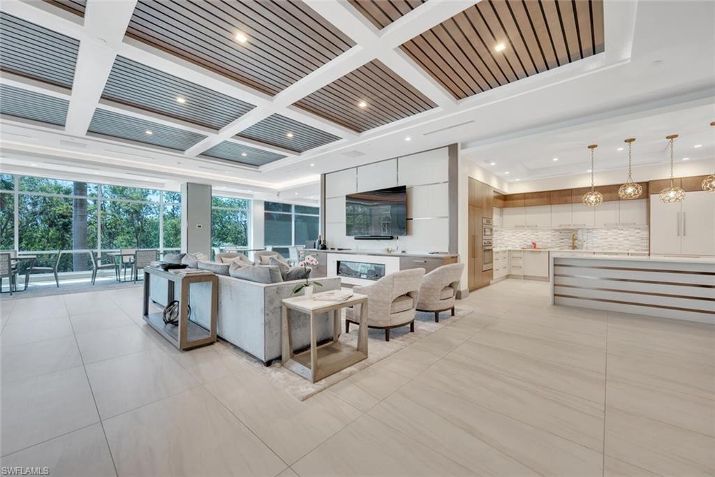 6585 Nicholas BLVD # 1903