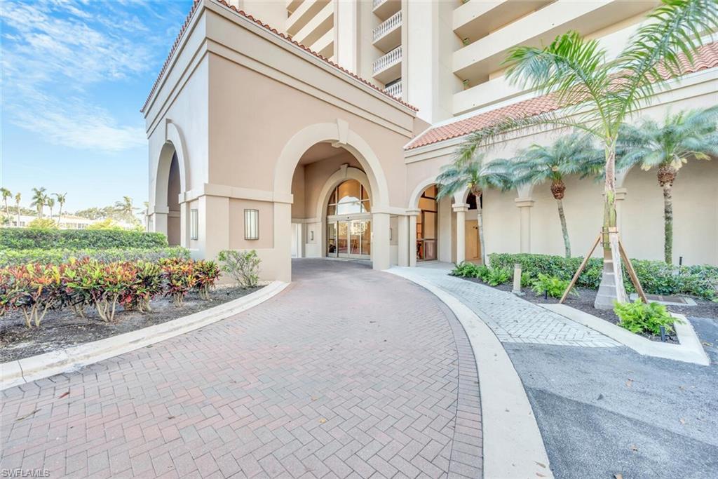 6585 Nicholas BLVD # 1903