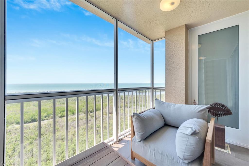 6585 Nicholas BLVD # 1903