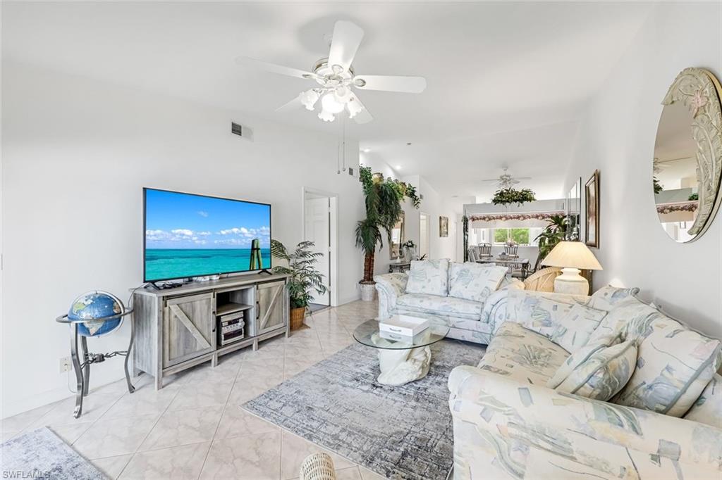 2420 Hidden Lake DR # 1006, NAPLES Unit: 1006