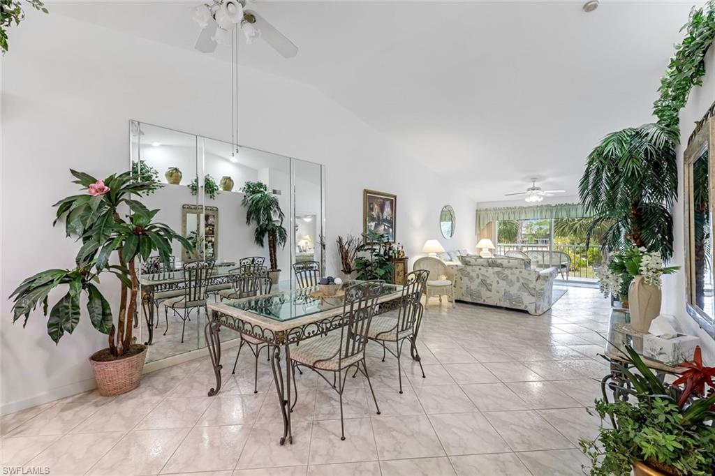 2420 Hidden Lake DR # 1006, NAPLES Unit: 1006