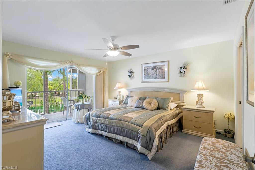 2420 Hidden Lake DR # 1006, NAPLES Unit: 1006