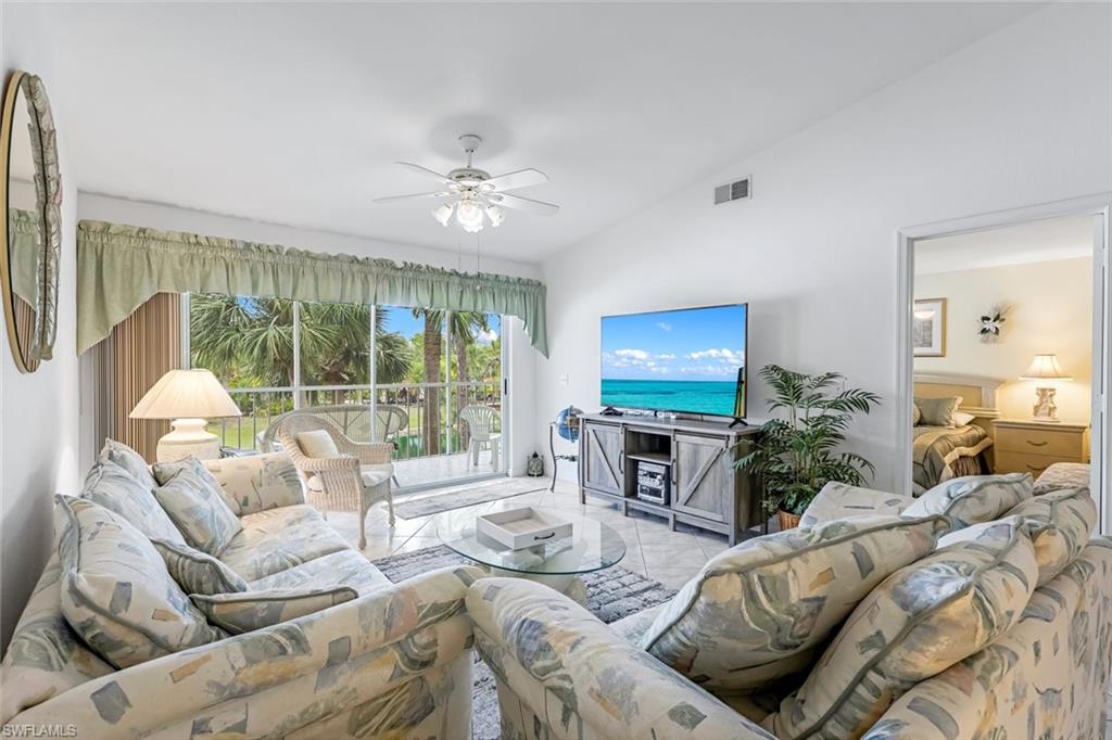 2420 Hidden Lake DR # 1006, NAPLES Unit: 1006