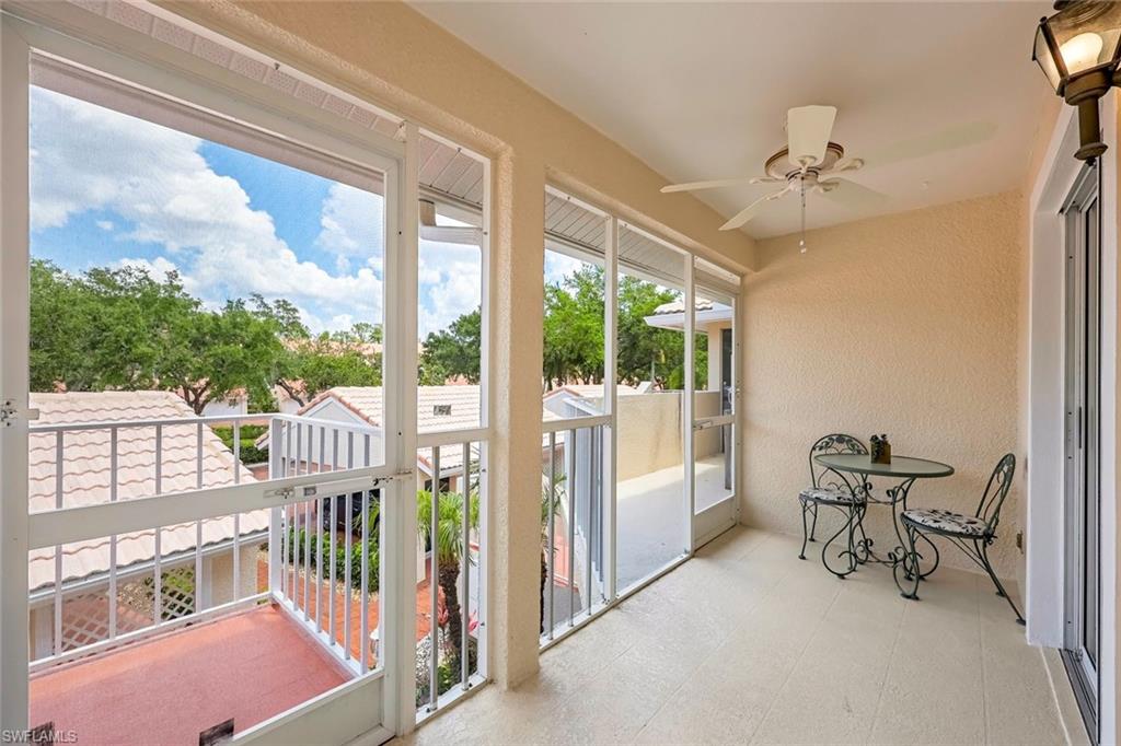 2420 Hidden Lake DR # 1006, NAPLES Unit: 1006