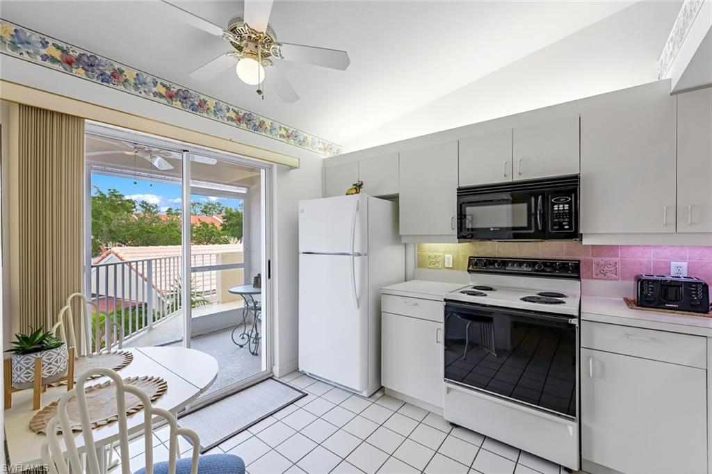 2420 Hidden Lake DR # 1006, NAPLES Unit: 1006