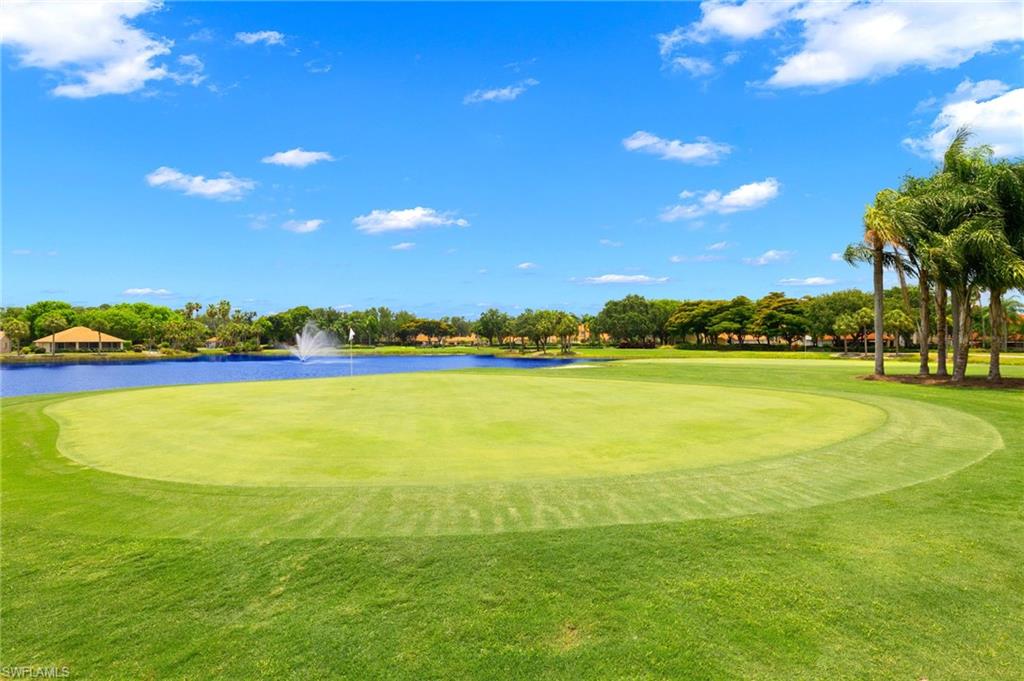 9720 Rosewood Pointe CT # 201