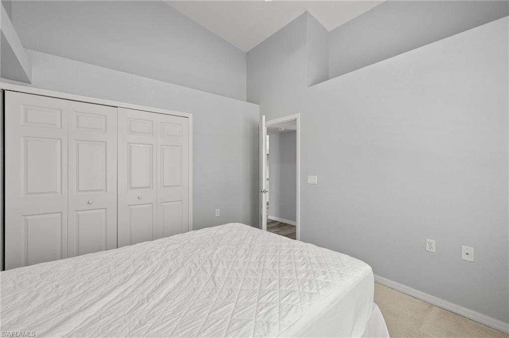 9720 Rosewood Pointe CT # 201