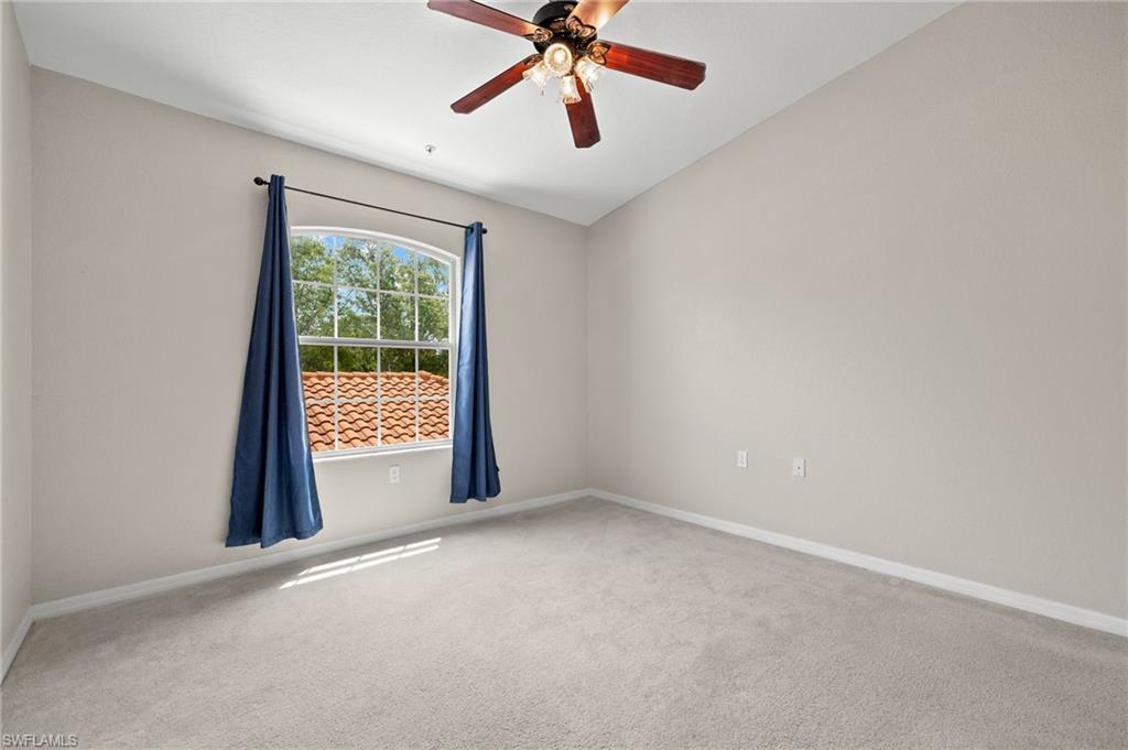 9720 Rosewood Pointe CT # 201