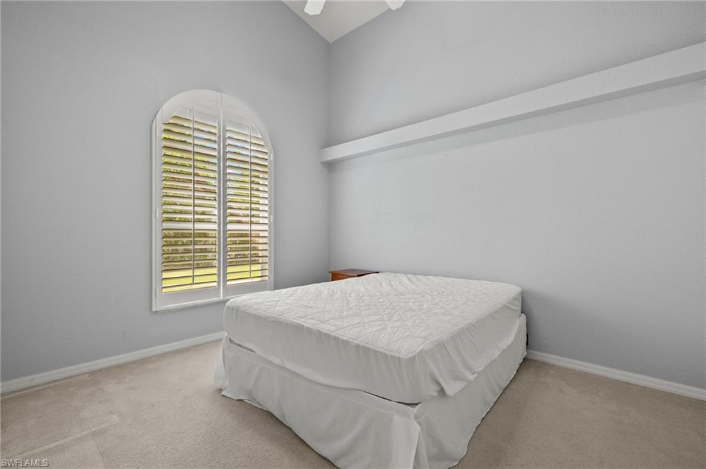 9720 Rosewood Pointe CT # 201