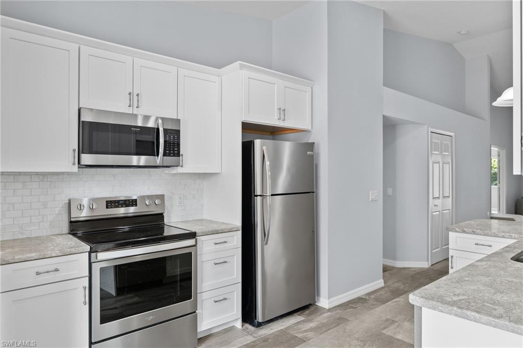 9720 Rosewood Pointe CT # 201