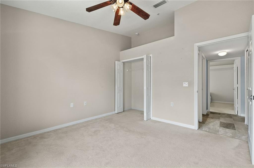 9720 Rosewood Pointe CT # 201