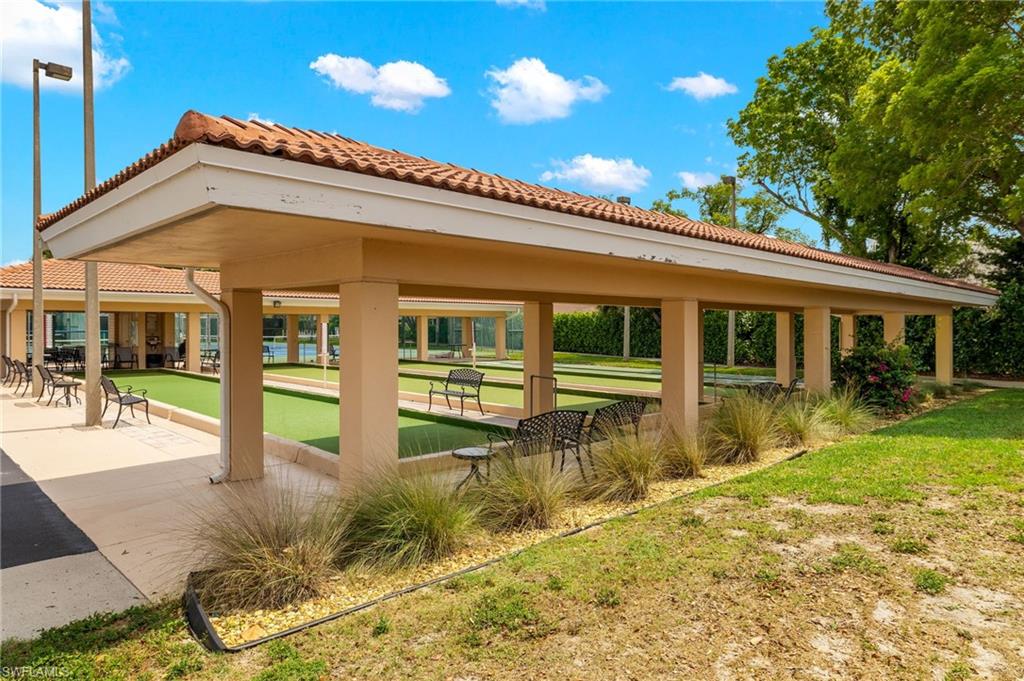 9720 Rosewood Pointe CT # 201