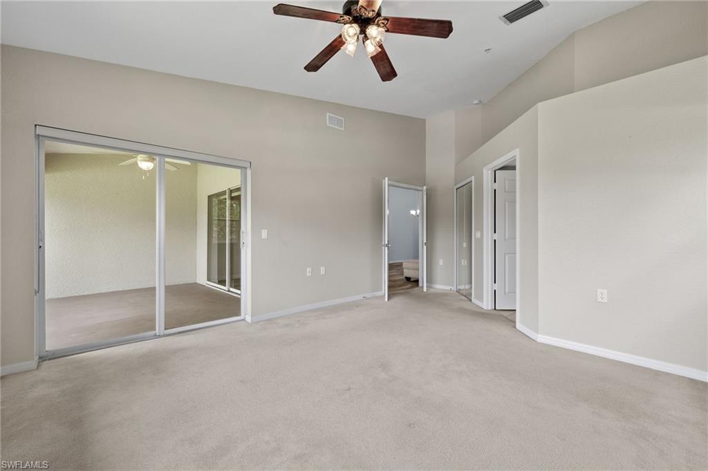 9720 Rosewood Pointe CT # 201