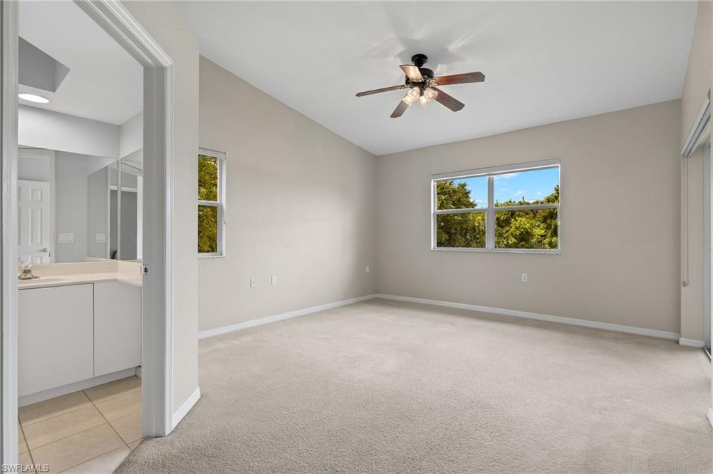 9720 Rosewood Pointe CT # 201