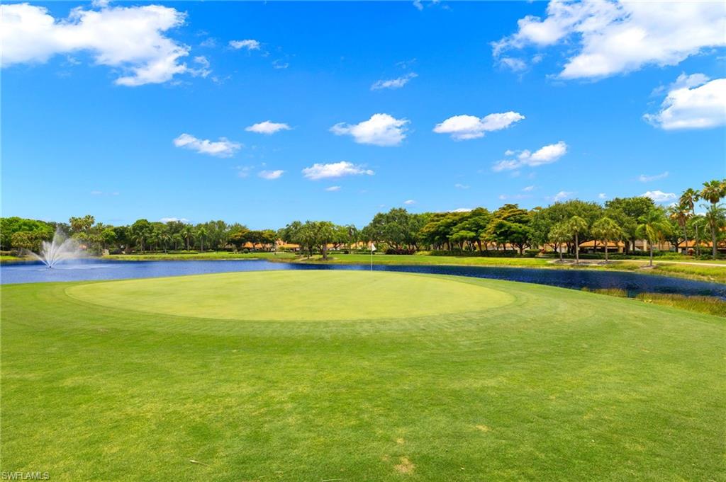 9720 Rosewood Pointe CT # 201