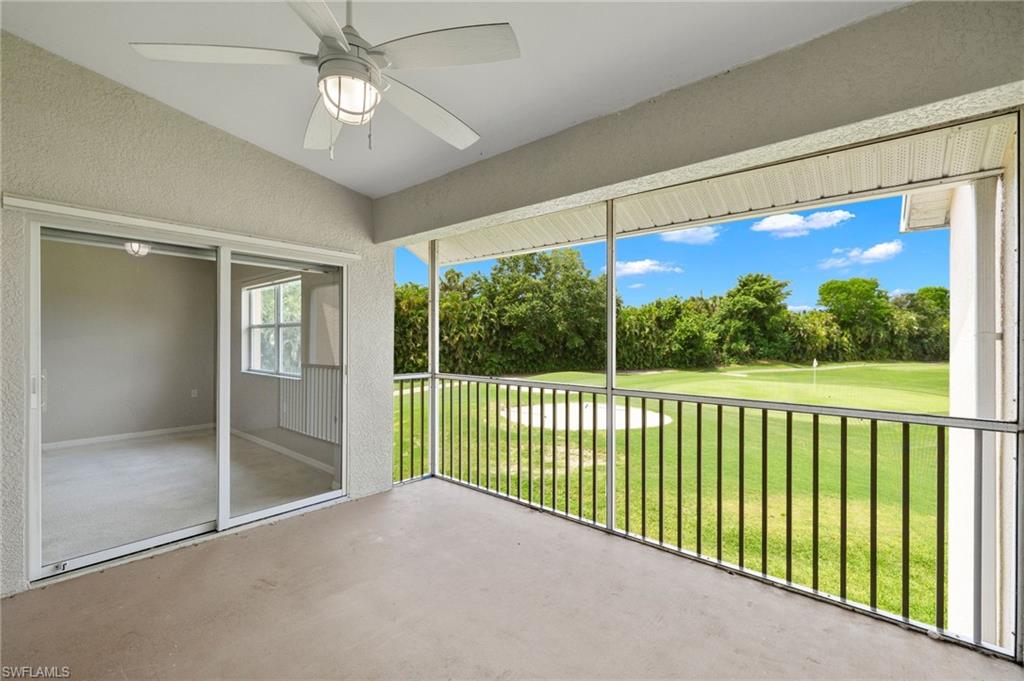 9720 Rosewood Pointe CT # 201