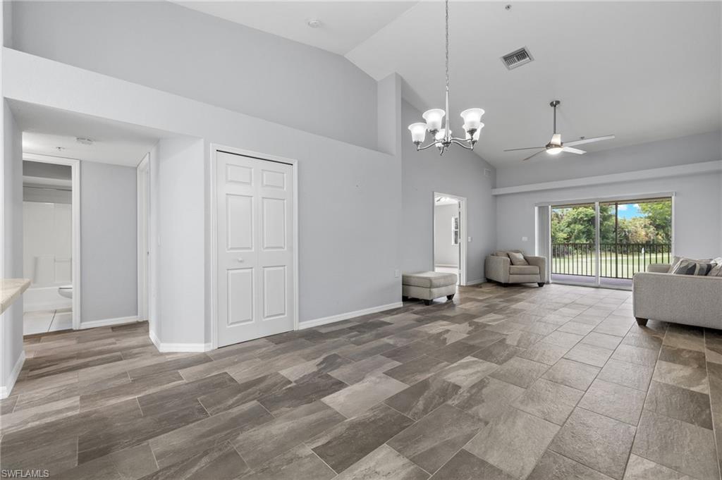 9720 Rosewood Pointe CT # 201