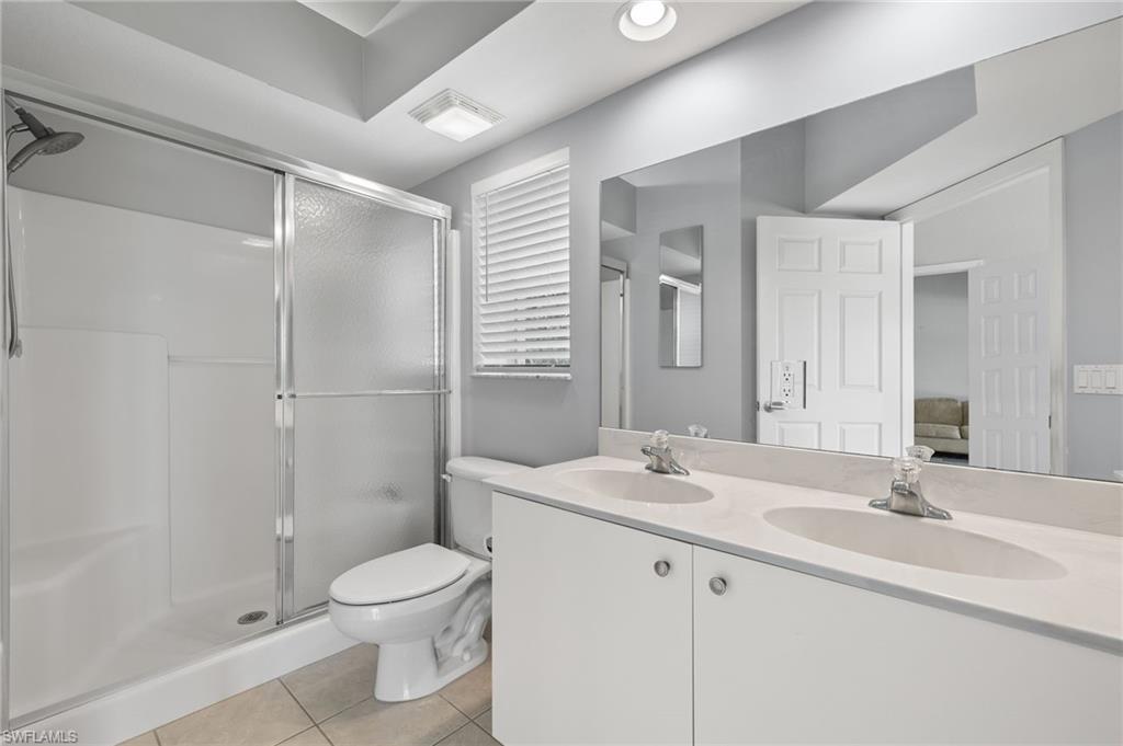 9720 Rosewood Pointe CT # 201