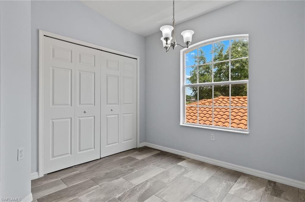 9720 Rosewood Pointe CT # 201