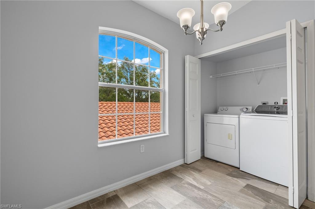 9720 Rosewood Pointe CT # 201