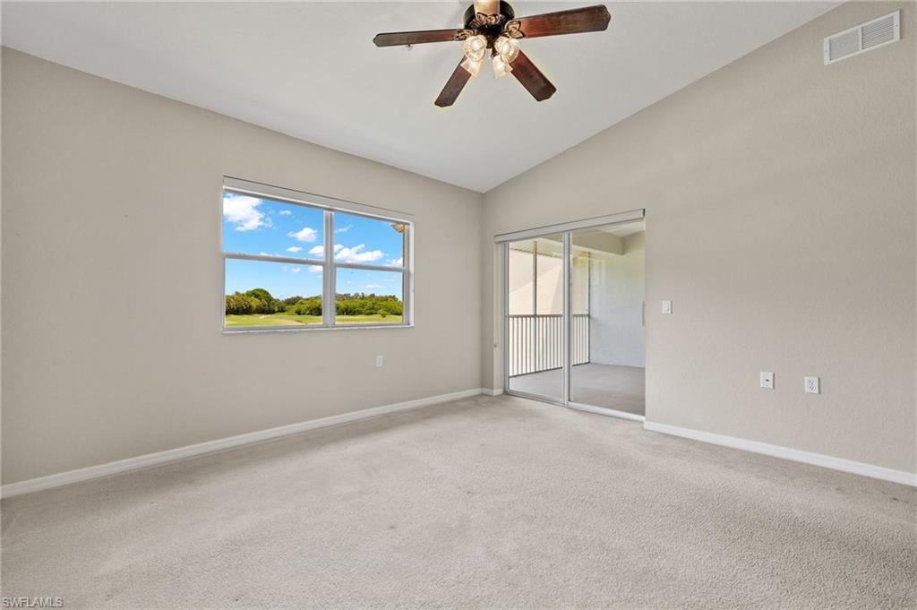 9720 Rosewood Pointe CT # 201