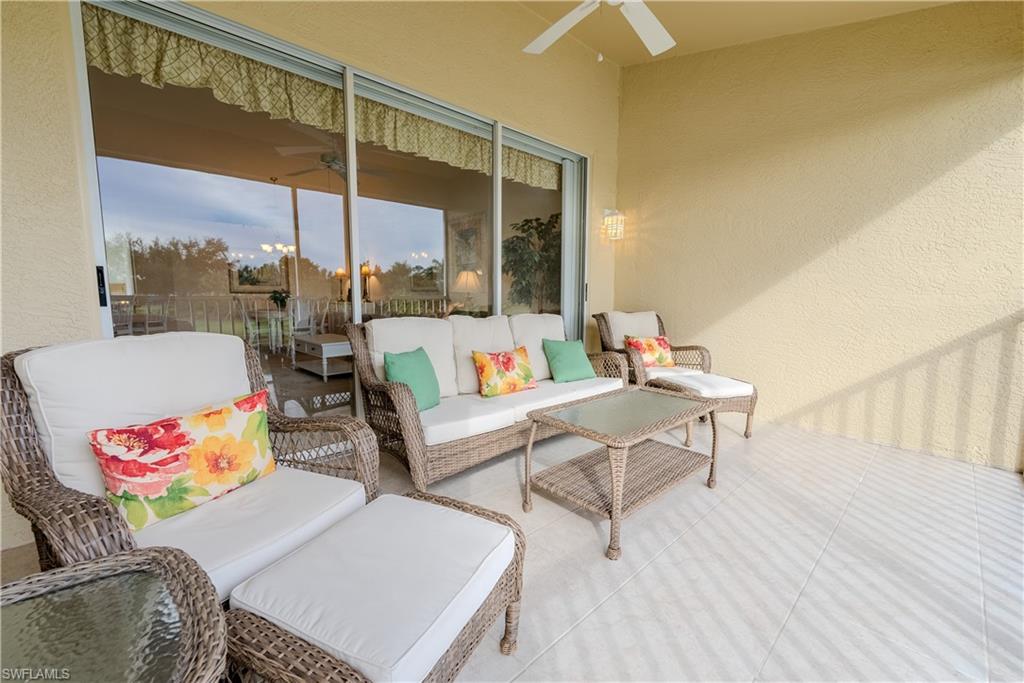 9241 Spring Run BLVD # 2208