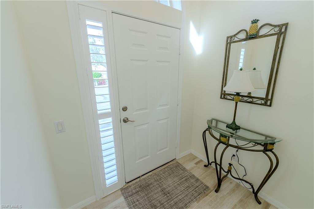 9241 Spring Run BLVD # 2208
