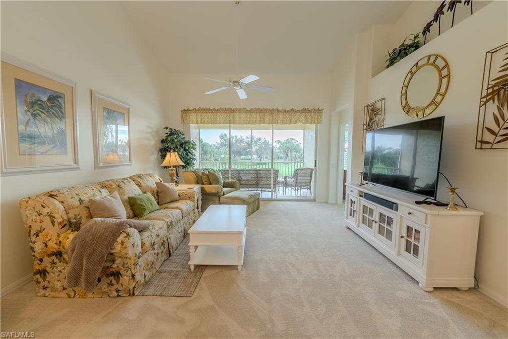 9241 Spring Run BLVD # 2208