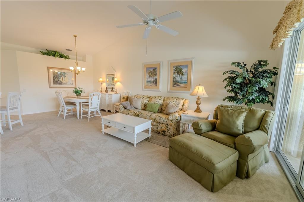 9241 Spring Run BLVD # 2208