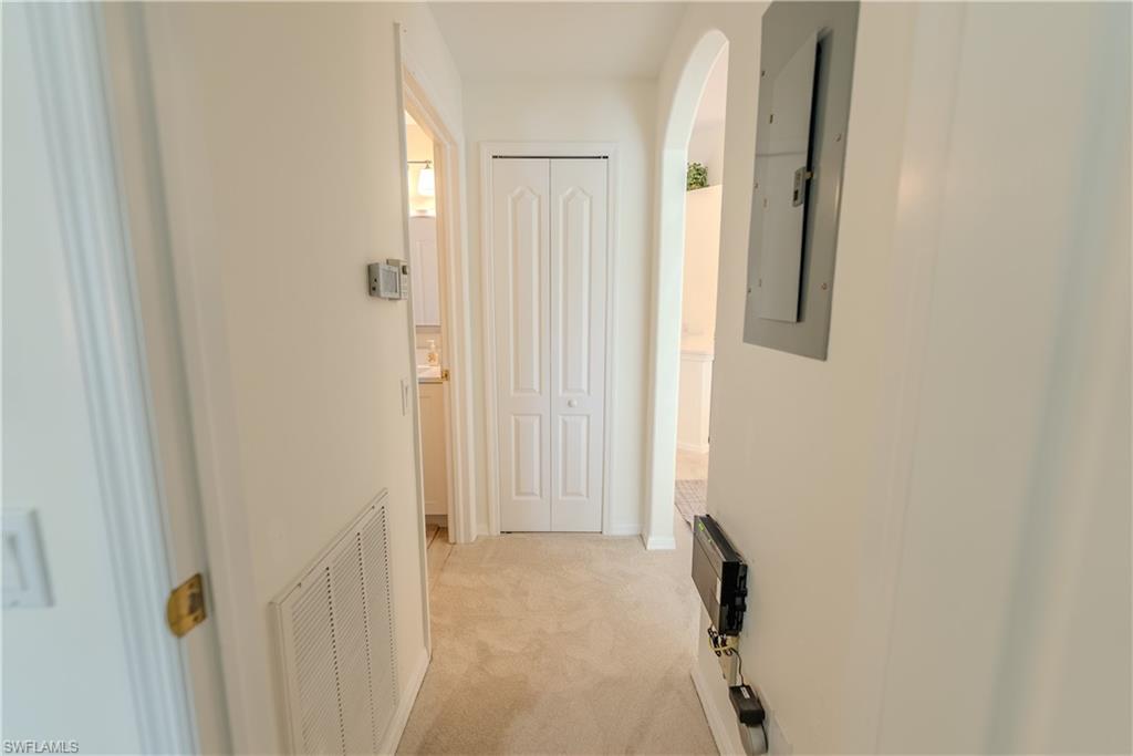 9241 Spring Run BLVD # 2208
