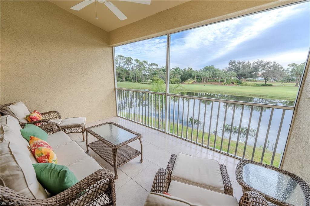 9241 Spring Run BLVD # 2208