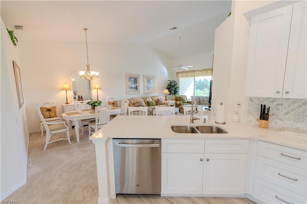 9241 Spring Run BLVD # 2208