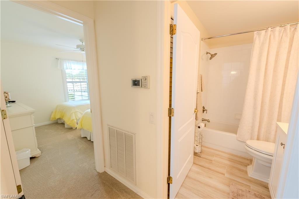 9241 Spring Run BLVD # 2208