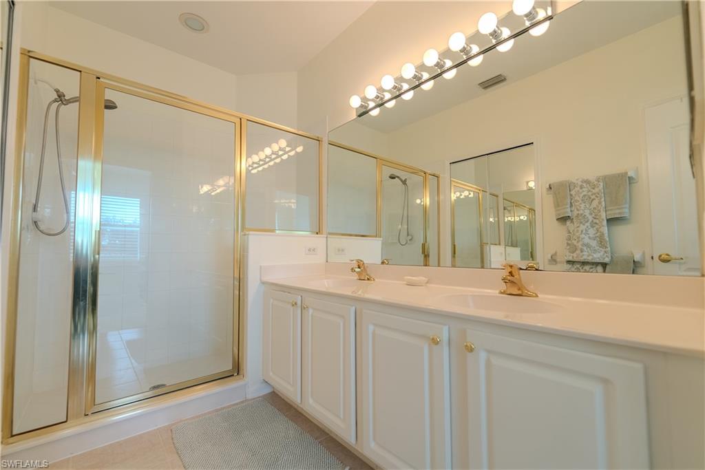 9241 Spring Run BLVD # 2208