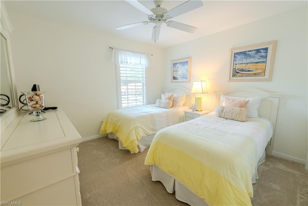 9241 Spring Run BLVD # 2208