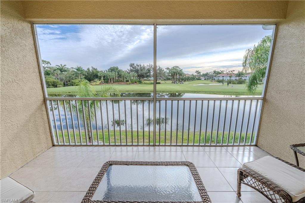 9241 Spring Run BLVD # 2208