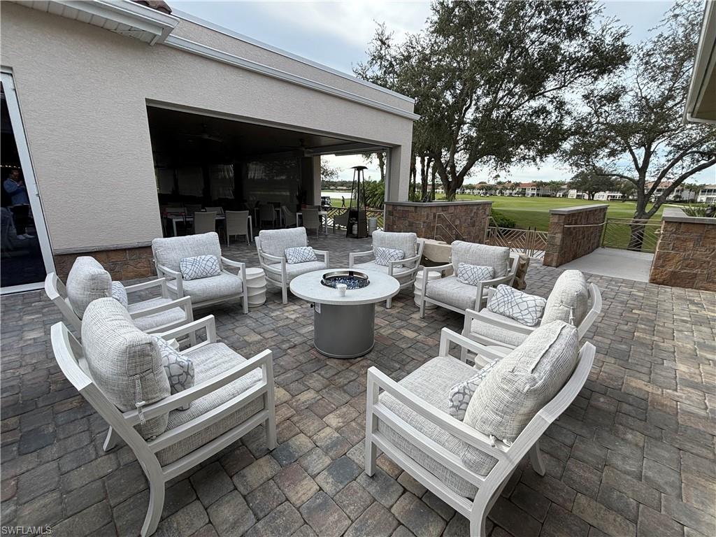 9241 Spring Run BLVD # 2208