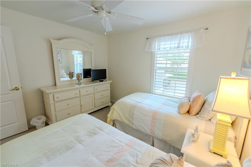 9241 Spring Run BLVD # 2208