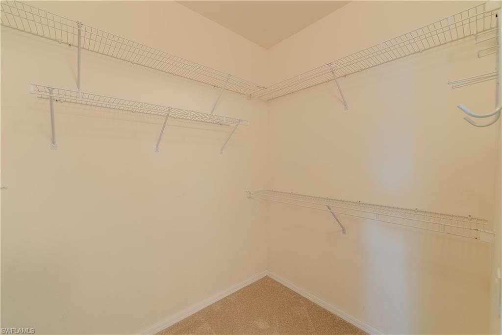 9241 Spring Run BLVD # 2208