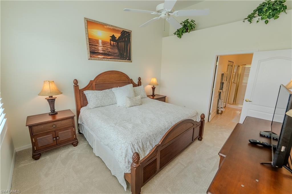 9241 Spring Run BLVD # 2208