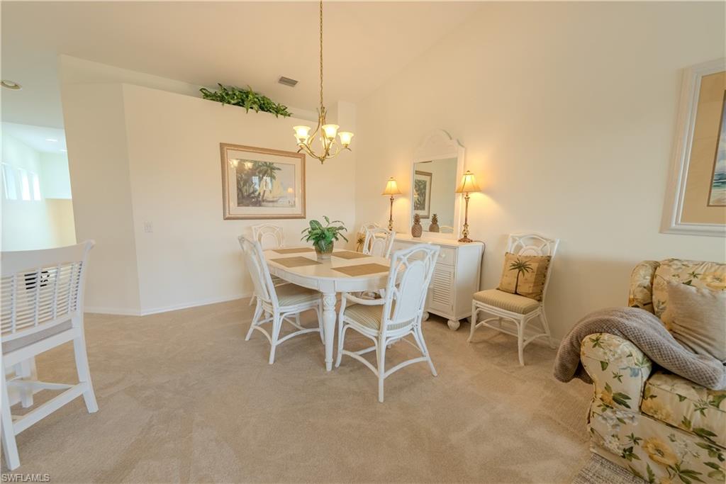 9241 Spring Run BLVD # 2208