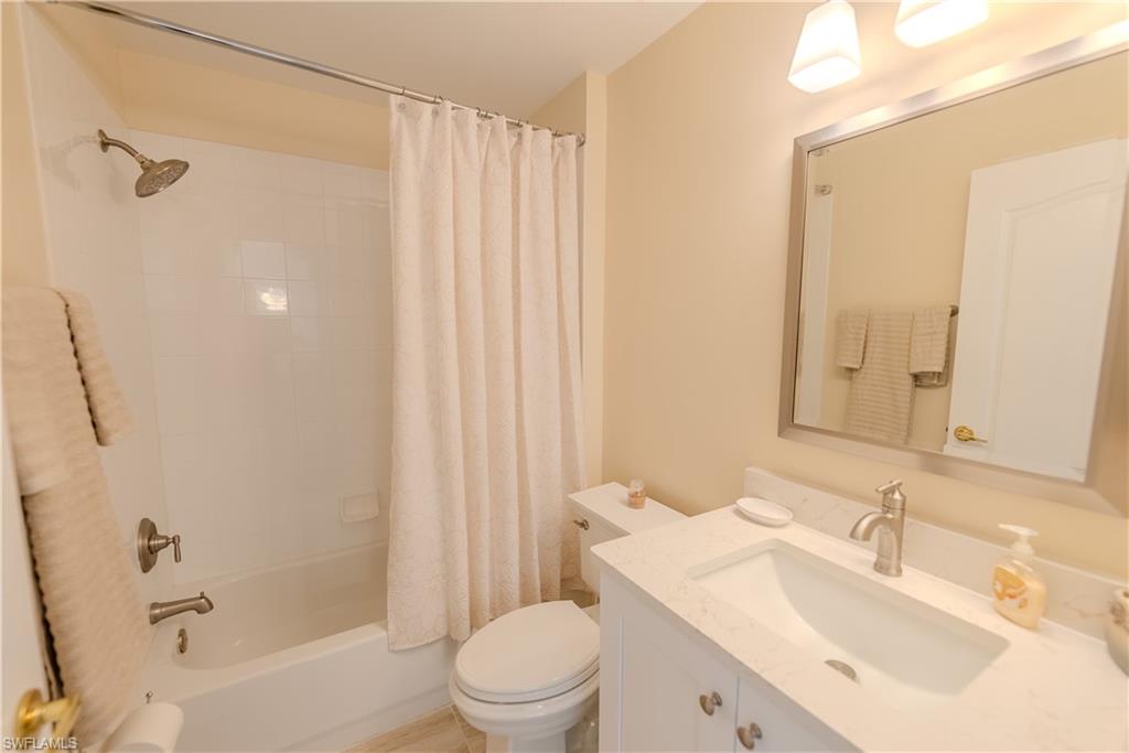 9241 Spring Run BLVD # 2208