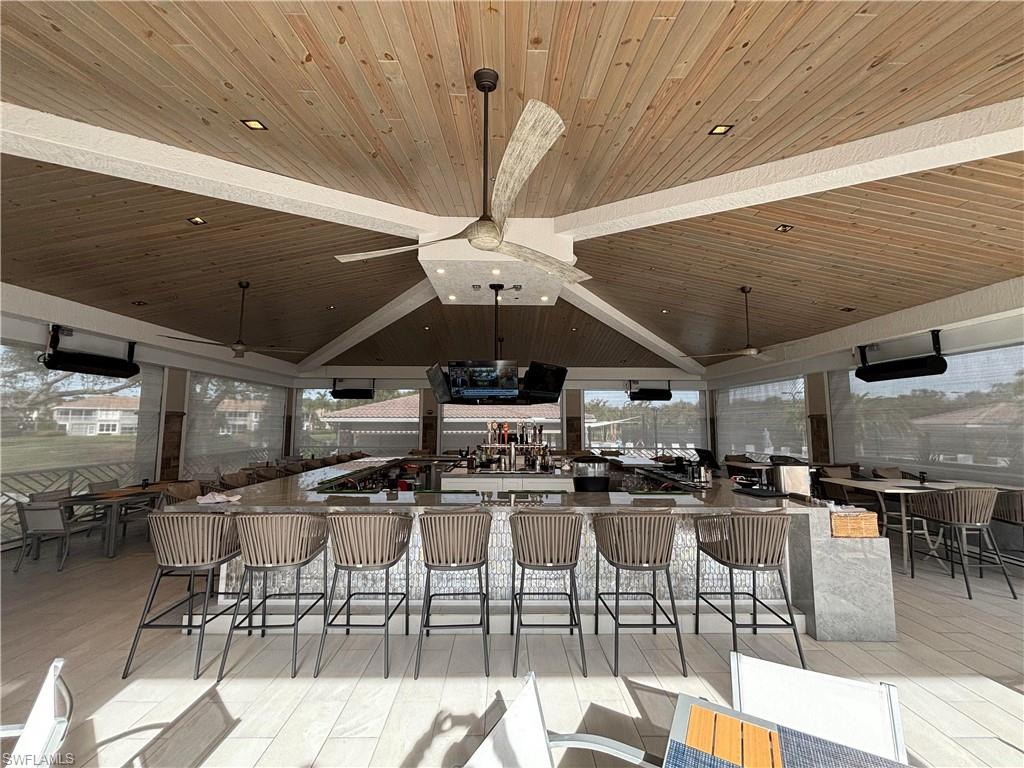 9241 Spring Run BLVD # 2208