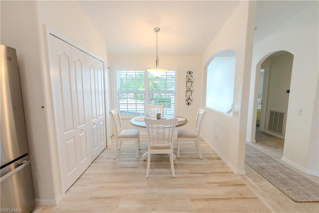 9241 Spring Run BLVD # 2208
