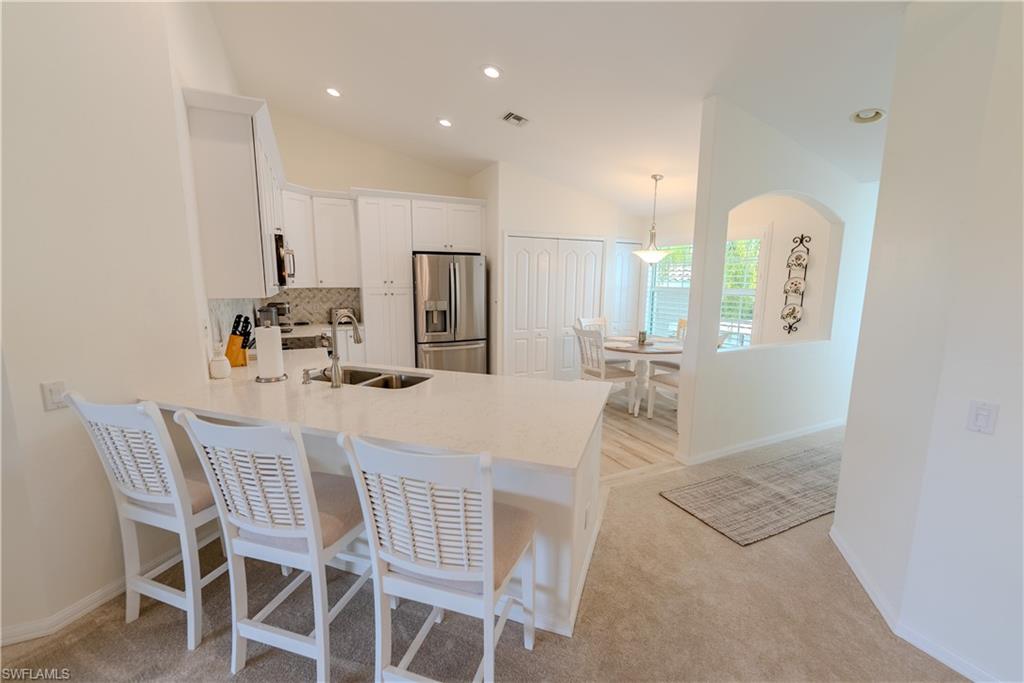 9241 Spring Run BLVD # 2208
