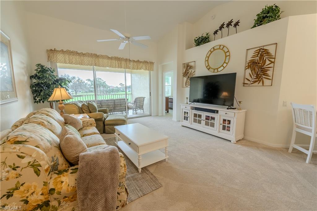 9241 Spring Run BLVD # 2208