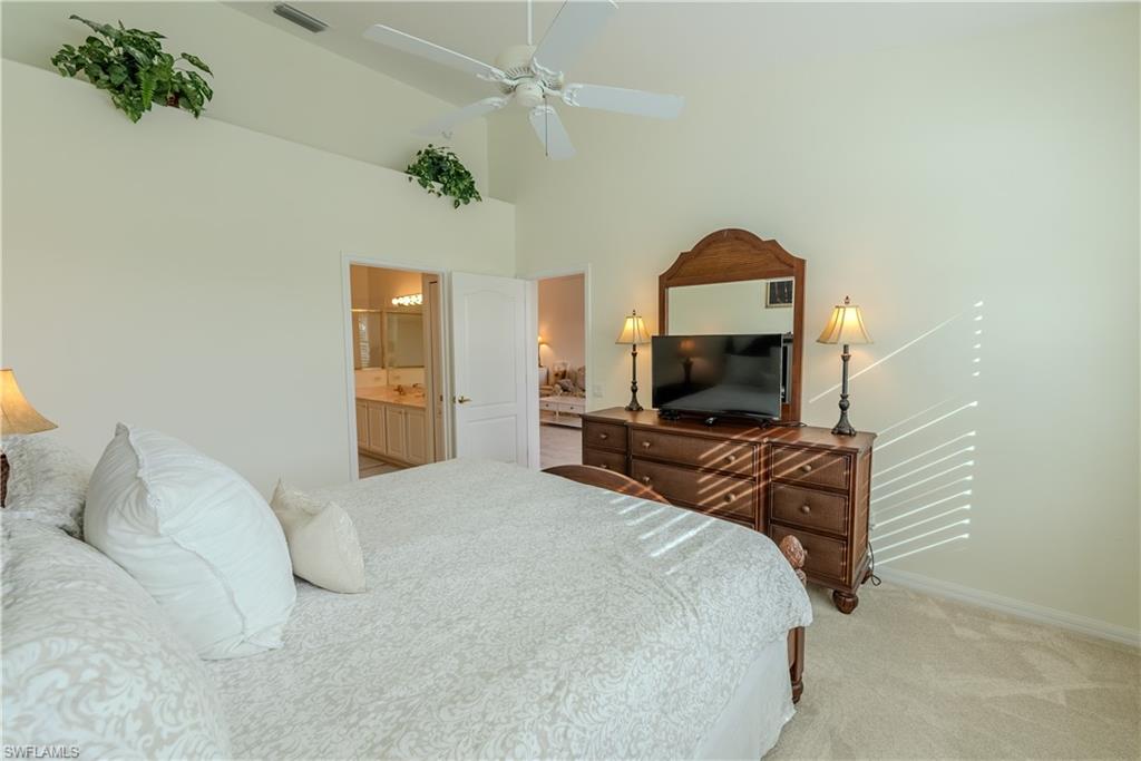 9241 Spring Run BLVD # 2208